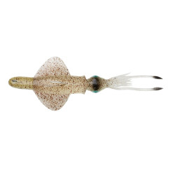 SAVAGE GEAR SWIM SQUID RTF 200 G