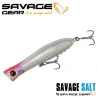 Artificiale SAVAGE GRAVITY POPPER