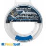 Fluorocarbon Super Hard Savage Gear