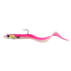 artificiale gomma Savage Gear CONGER EEL 17 cm 90 g