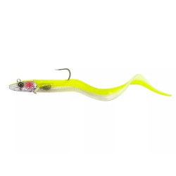 artificiale gomma Savage Gear CONGER EEL 17 cm 90 g