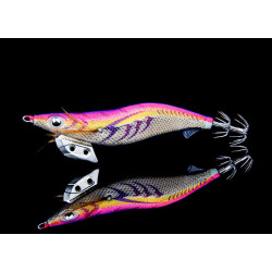 artificiale Yamashita EGI-OH K basic 3.0 16 g 3.0 S/M