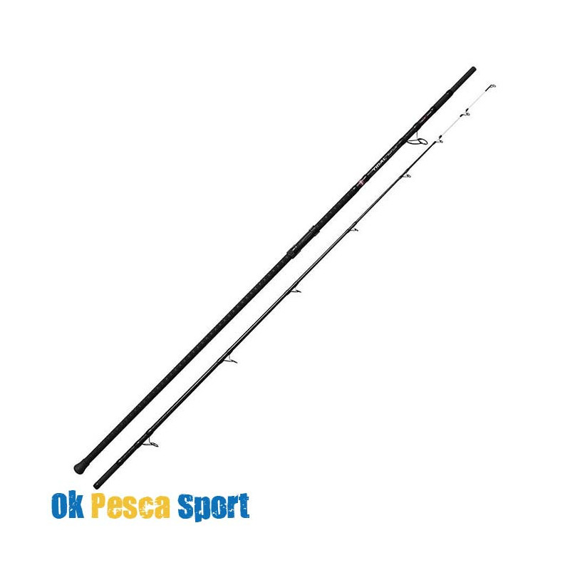 Canna surf  PENN  Tidal XR Beachcaster 3,90 110/225 g