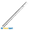 Canna surf  PENN  Tidal XR Beachcaster 3,90 110/225 g
