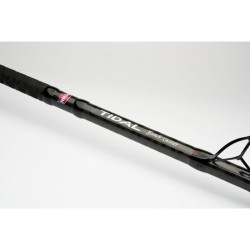 Canna surf  PENN  Tidal XR Beachcaster 3,90 110/225 g