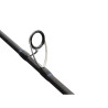 canna PENN RETALIATE X slow jigging 1,88 cm