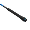 canna PENN RETALIATE X slow jigging 1,88 cm