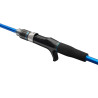 canna PENN RETALIATE X slow jigging 1,88 cm