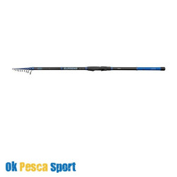 canna Mitchell SUPREMA SW PEP