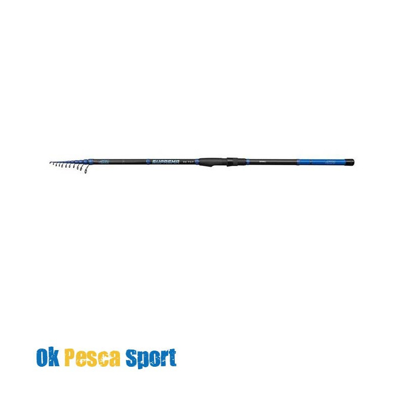 canna Mitchell SUPREMA SW PEP