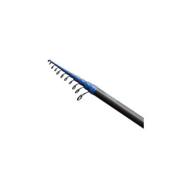 canna Mitchell SUPREMA SW PEP