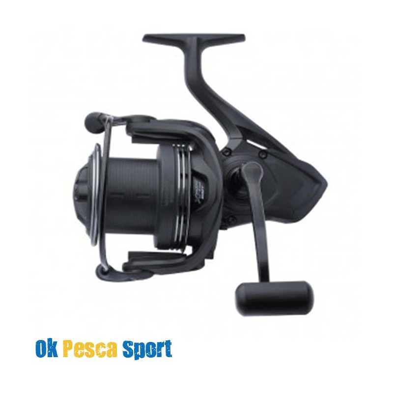 mulinello Penn VANTAGE 8000 surf casting