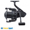 mulinello Penn VANTAGE 8000 surf casting