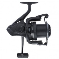 mulinello Penn VANTAGE 8000 surf casting