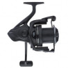 mulinello Penn VANTAGE 8000 surf casting