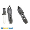 coltello CRESSI SUB SUPERTOTEM