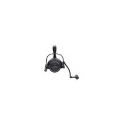 mulinello Penn VANTAGE 8000 surf casting