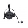 mulinello Penn VANTAGE 8000 surf casting