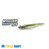 artificiale gomma GT BIO Roller SHAD 125 combo 12 g