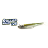 artificiale gomma GT BIO Roller SHAD 125 combo 25 g