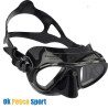 maschera sub CRESSI NANO