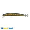 artificiale YAMASHITA Princess calamari-Ok Pesca Sport- ottimi prezzi