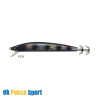 artificiale YAMASHITA Princess calamari-Ok Pesca Sport- ottimi prezzi