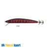 artificiale YAMASHITA Princess calamari-Ok Pesca Sport- ottimi prezzi