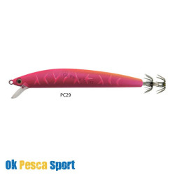 artificiale YAMASHITA Princess calamari-Ok Pesca Sport- ottimi prezzi