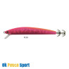 artificiale YAMASHITA Princess calamari-Ok Pesca Sport- ottimi prezzi