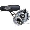 PENN Retaliate Lever Drag Jigging Reel SX