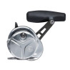 PENN Retaliate Lever Drag Jigging Reel SX