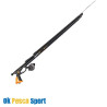 Arbalete  apnea Mares Viper Pro DS