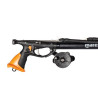Arbalete  apnea Mares Viper Pro DS