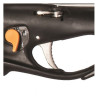 Arbalete  apnea Mares Viper Pro DS