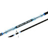 Canna Colmic Araton ORATA 50/300 gr -Ok Pesca Sport- prezzi shock