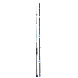 Canna Colmic Araton ORATA 50/300 gr -Ok Pesca Sport- prezzi shock