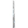 Canna Colmic Araton ORATA 50/300 gr -Ok Pesca Sport- prezzi shock