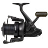 mulinello surf Penn RIVAL LC 6000-Ok Pesca Sport-novità 2021