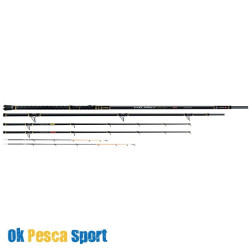 nuova canna bolentino COLMIC VALIANT