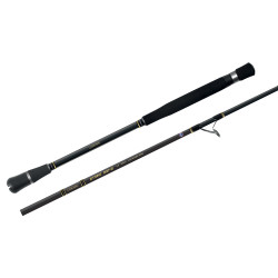 canna spinn COLMIC STRIKE 200 g