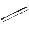 canna spinn COLMIC STRIKE 200 g