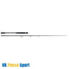 canna Colmic STRIKE cast slow acid