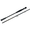 canna Colmic STRIKE cast slow acid