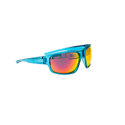 occhiali polarized COLMIC SUNSET SUNGLASSES SUN 25