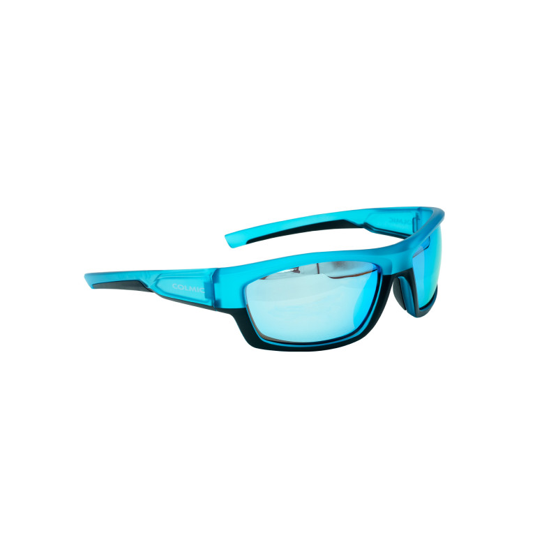 occhiali COLMIC polarized SUNRISE SUNGLASSES SUN 26