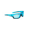 occhiali COLMIC polarized SUNRISE SUNGLASSES SUN 26