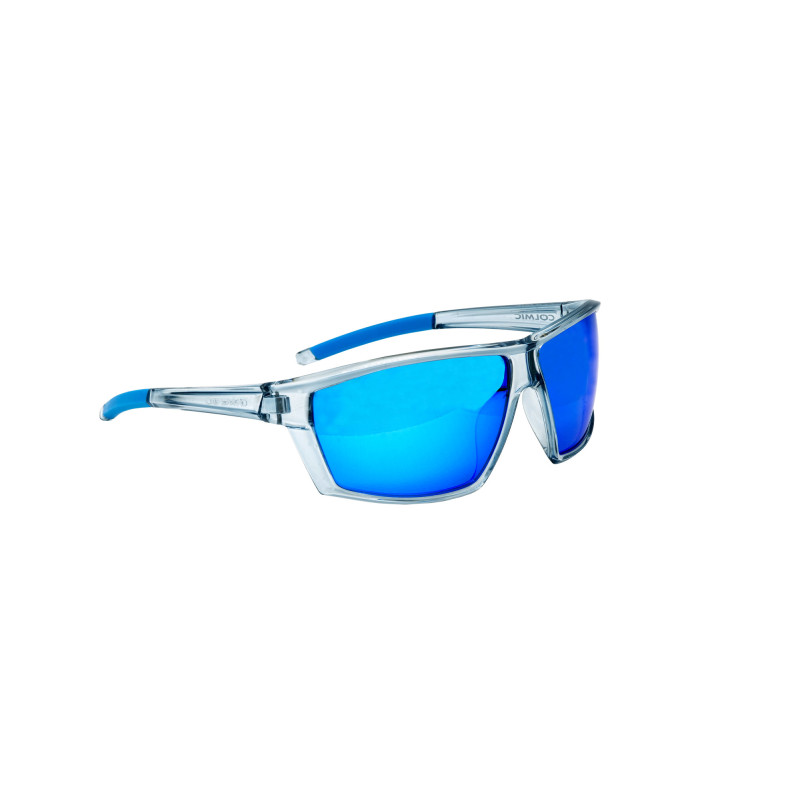 occhiali COLMIC polarized KYOTO SUNGLASSES SUN 27