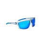 occhiali COLMIC polarized KYOTO SUNGLASSES SUN 27