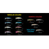 artificiale spinn Lurenzo ESPETIT HEAVY 32 g 80 mm S